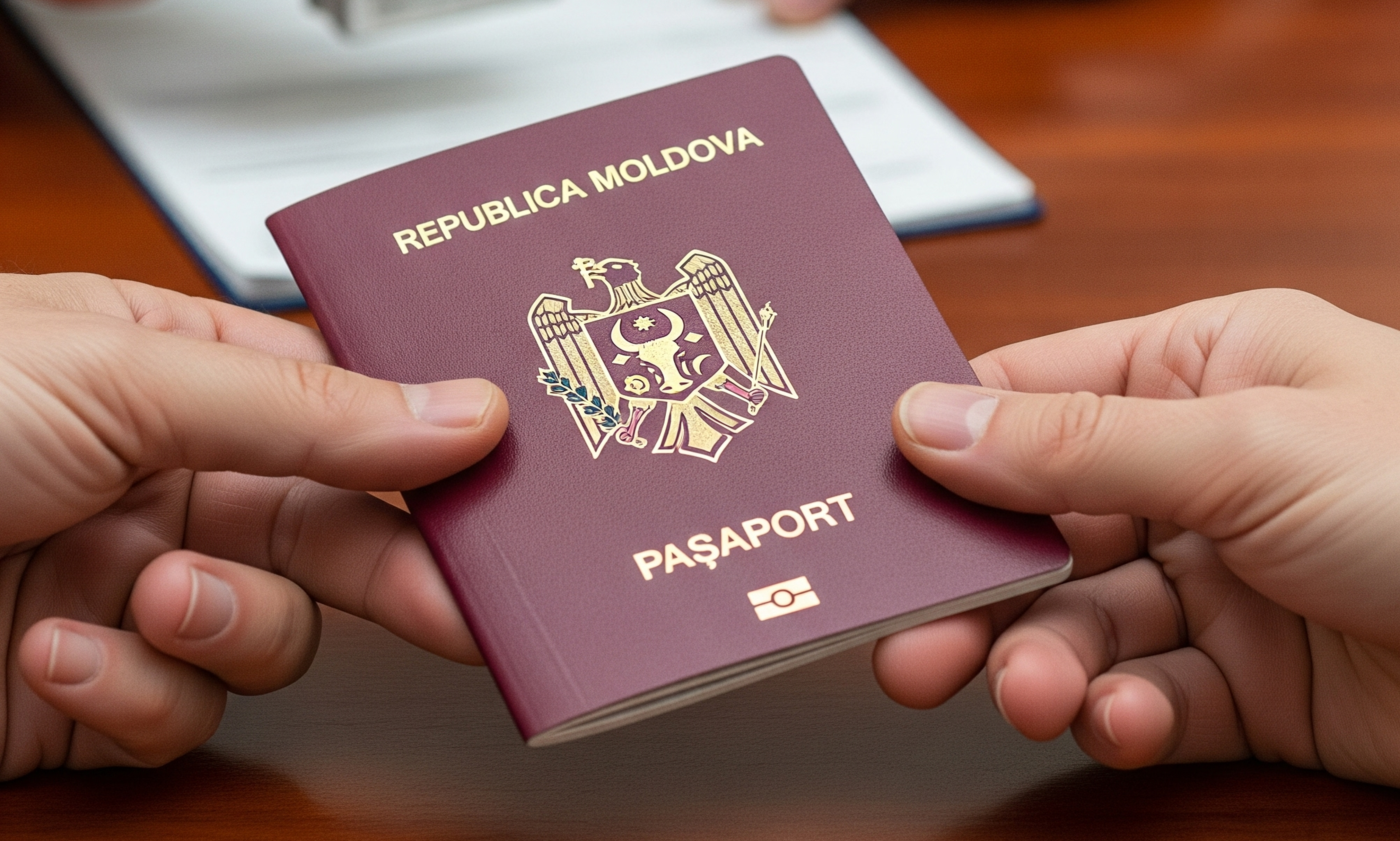 Gemini_Generated_Image_3ganq03ganq03gan (1) 1